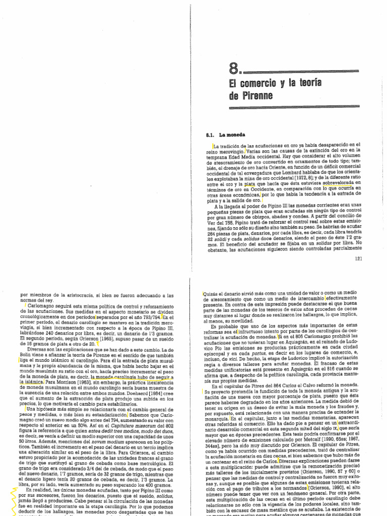 T5, 4 | PDF