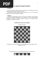 xadrez_regraseelementos1