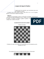 xadrez_regraseelementos1