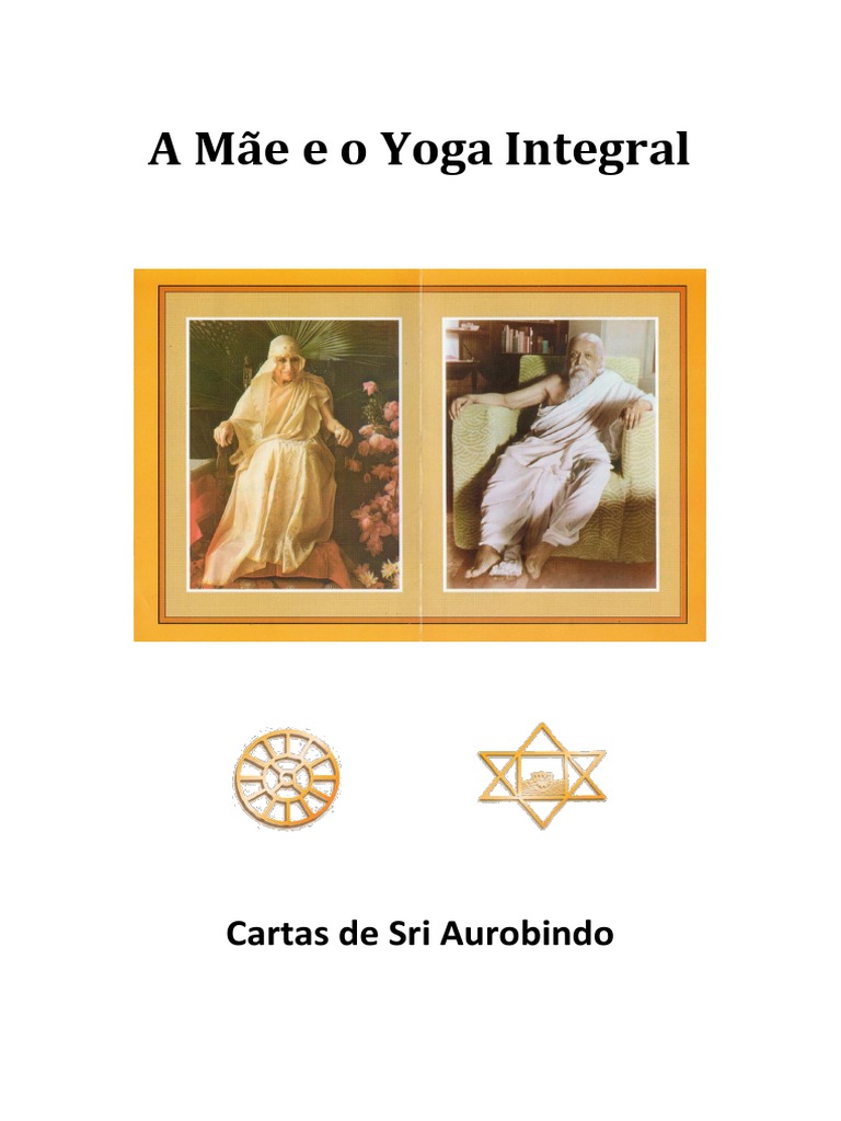 Welcome to Pushkar Yoga Temple learn How to do Ashwini Mudra is called  Horse gesture or horse mudra in English. A part of hatha yoga, Ashwini  Mudrayoga involves contracting and relaxing the, image size:768x1024