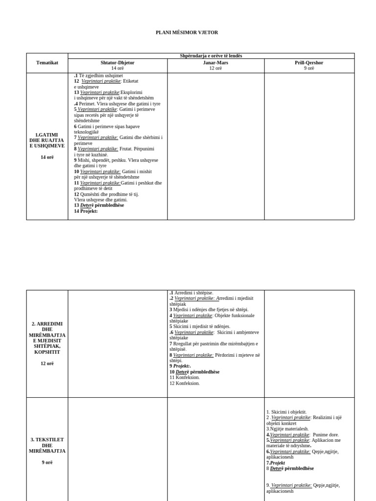 Excel Me Salary Sheet Formula