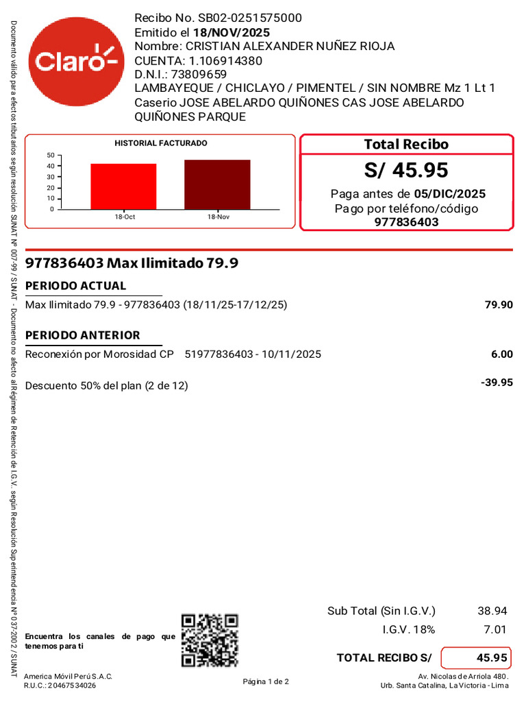 SB02-0251575000 | PDF