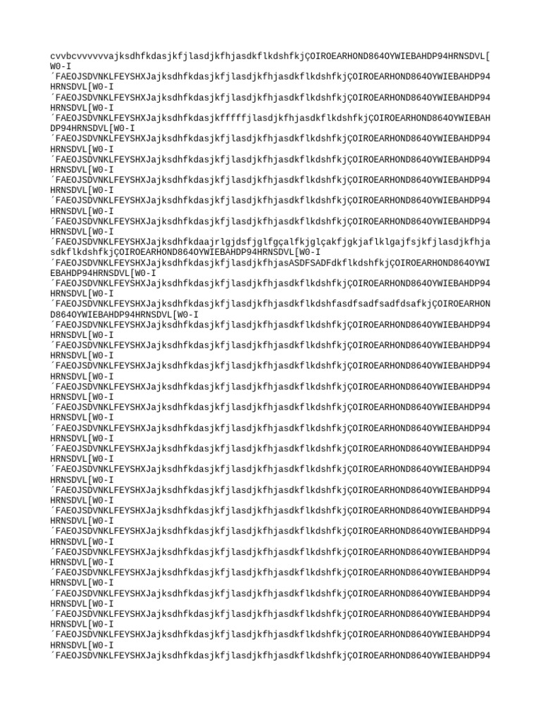 dfdfdf | PDF