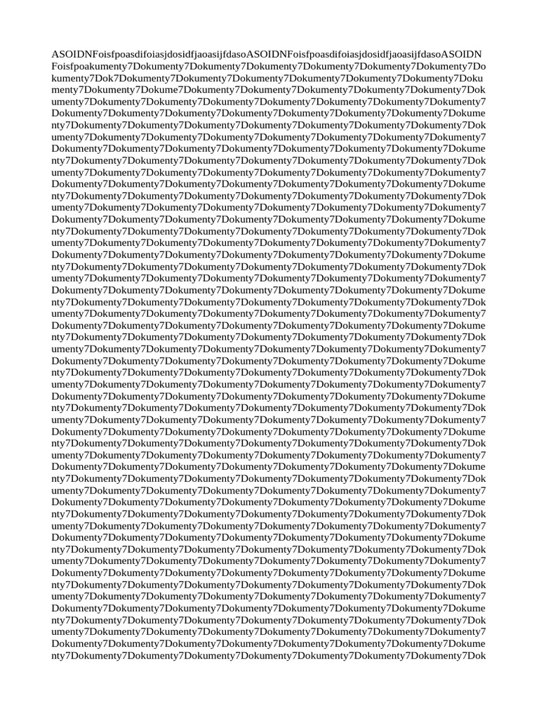 Document 5 | PDF
