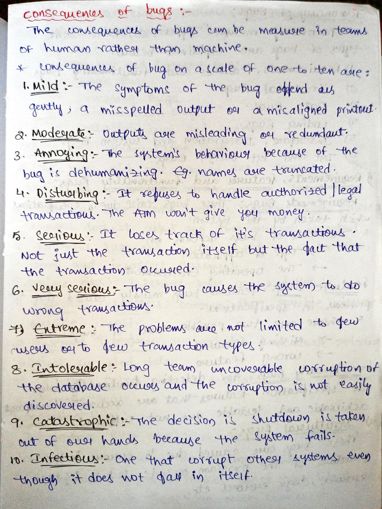 unit 1.part 2 | PDF