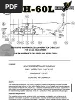 DA Form 2404 Equipment Inspection Guide | PDF | Aviation