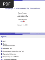 Download Latex Paper by Kesvinder Singh SN98129471 doc pdf