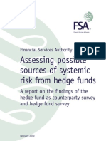 Hedge Funds