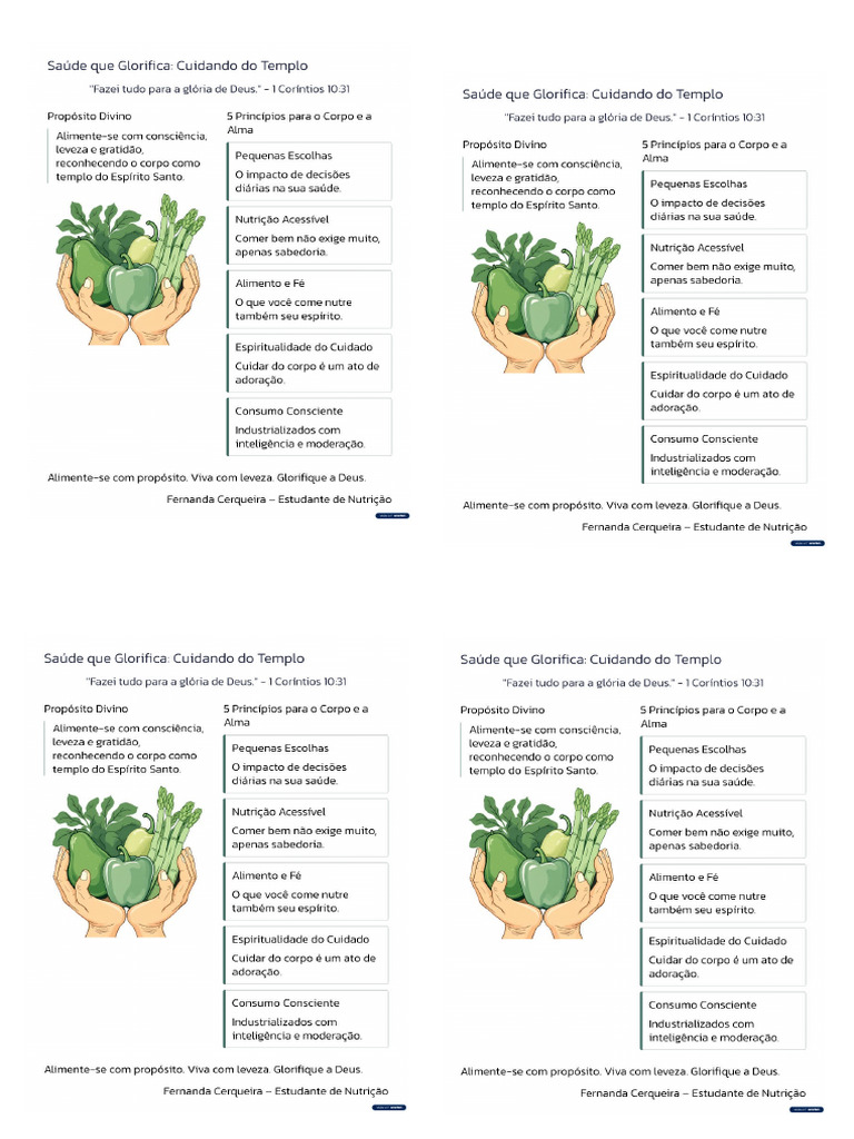 Folder | PDF