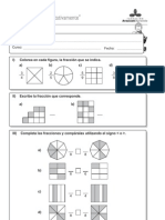 Guia de Fracciones
