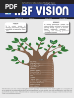 PNB Threshold Limit Increase Application | PDF