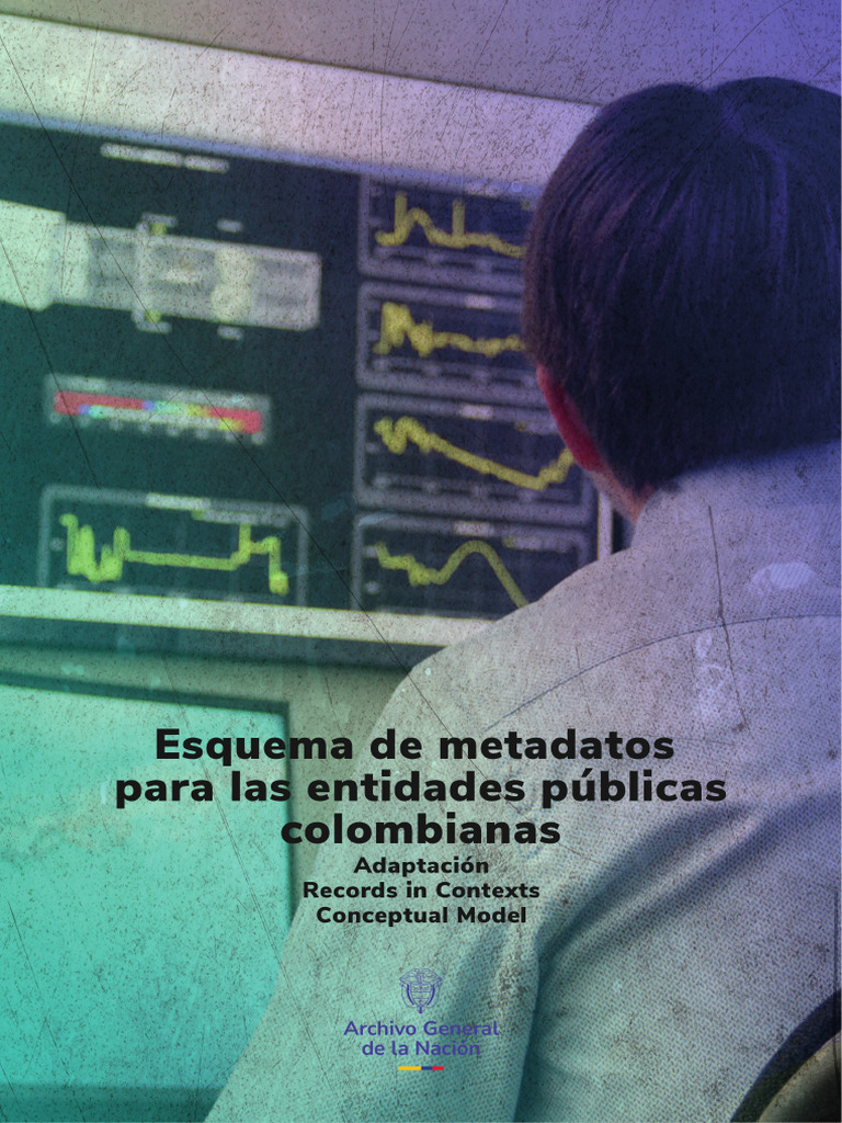 esquema-de-metadatos-pdf-gesti-n-de-registros-metadatos