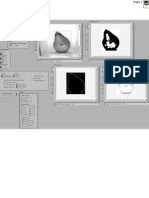 Labview Document