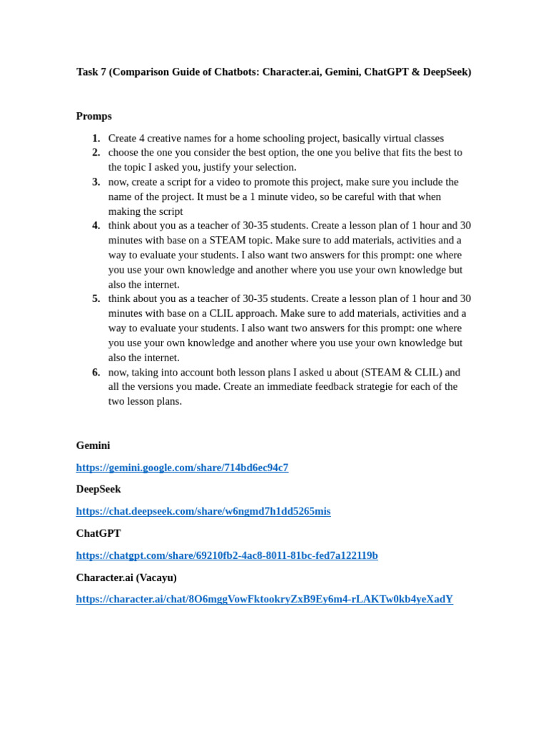 Task 7 | PDF