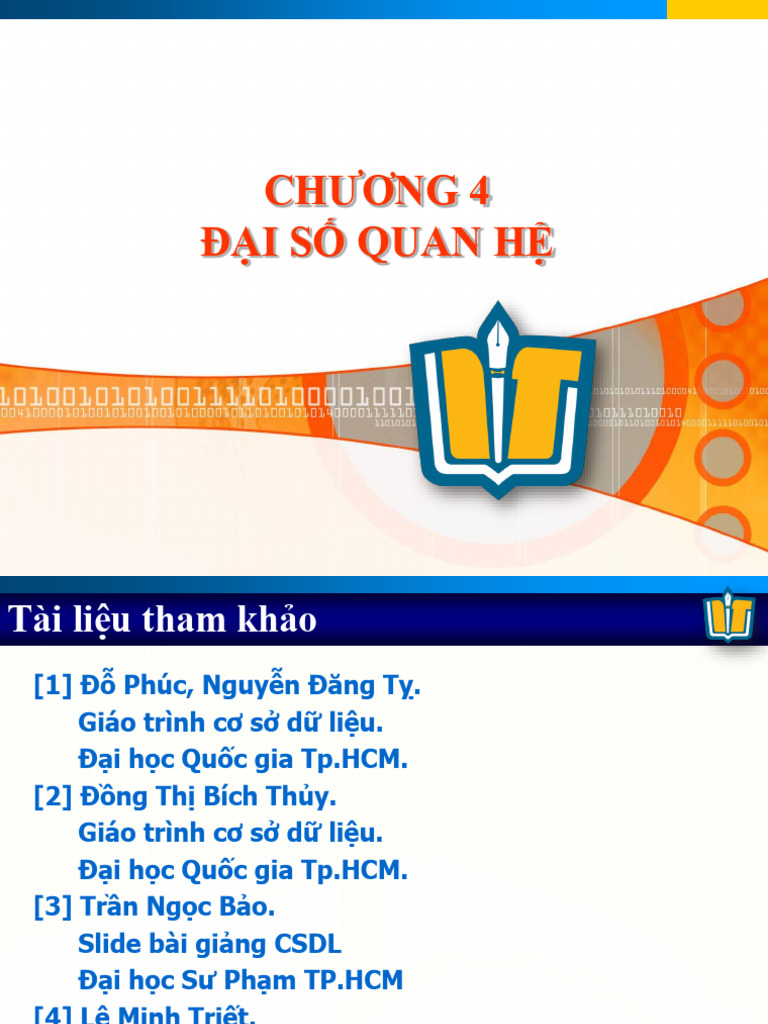 Daiso Quanhe | PDF