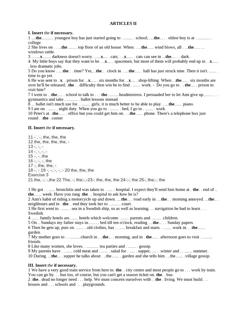Articles 3 | PDF