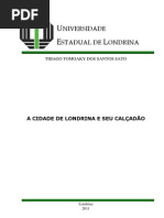 TCC Definitivo