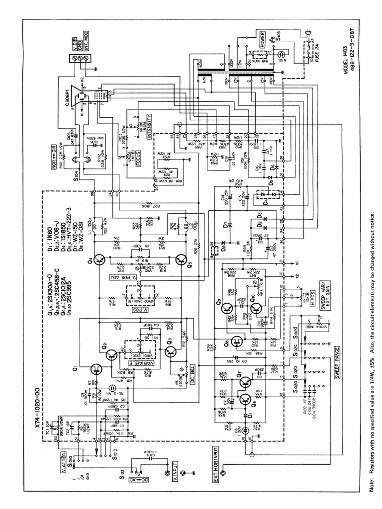 1403 | PDF