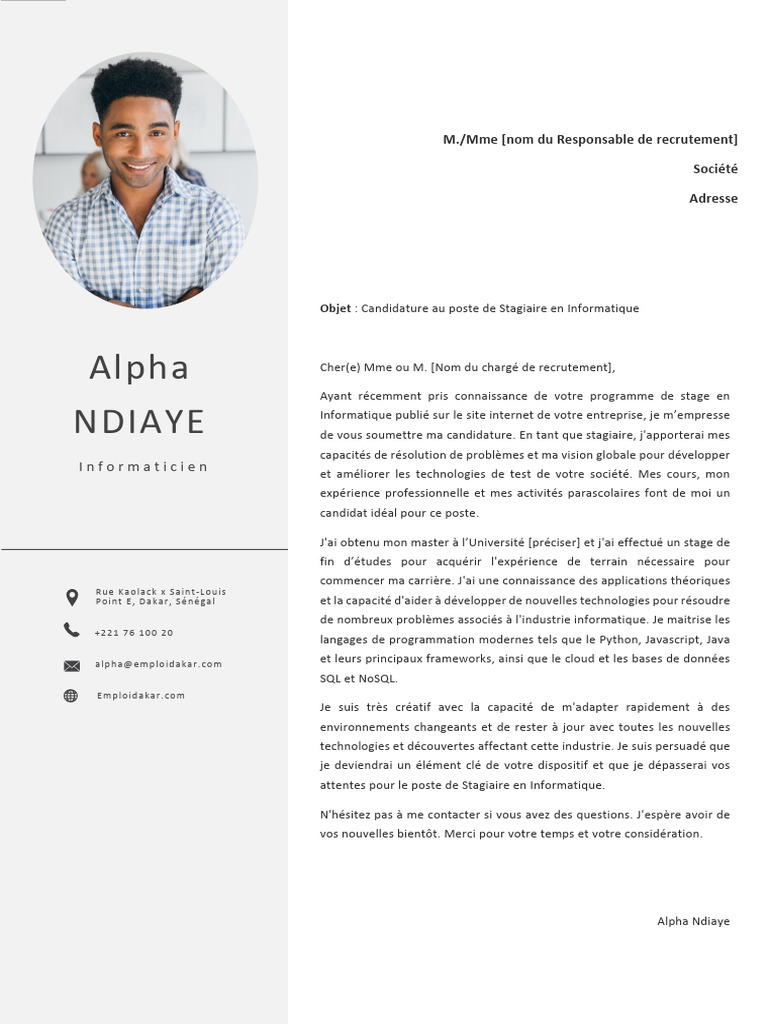 exemple-de-lettre-de-motivation-stage-en-informatique-jeune-diplome