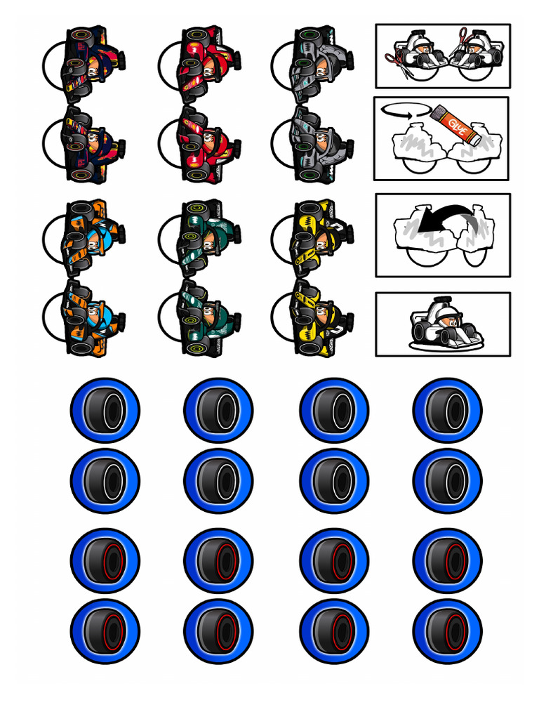 Mini Game Eng | PDF