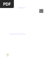 1768438876?v=1