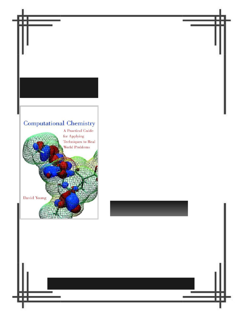 An introduction to human molecular genetics mechanisms of inherited ...