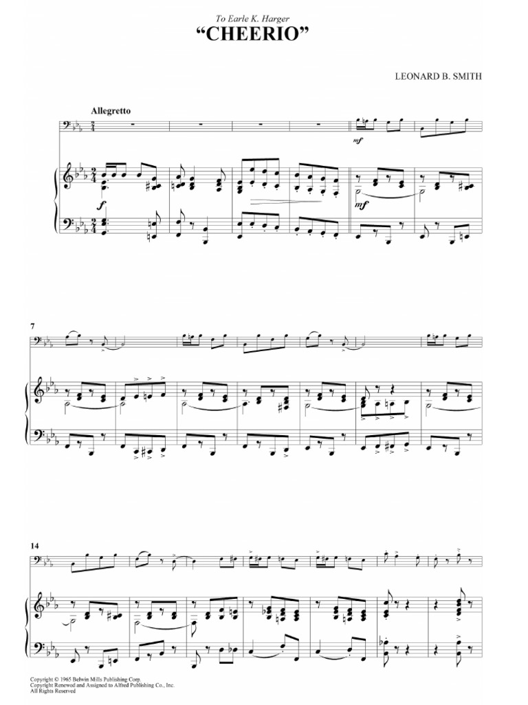 cheerio-piano-score-euphonium-pdf
