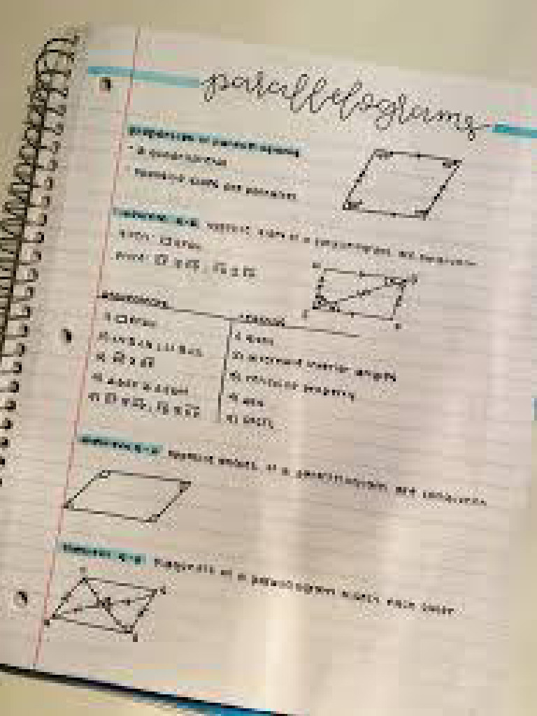 Note | PDF