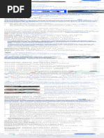 2025 LTAI Sticker Application Status | PDF | Vehicles | Transport