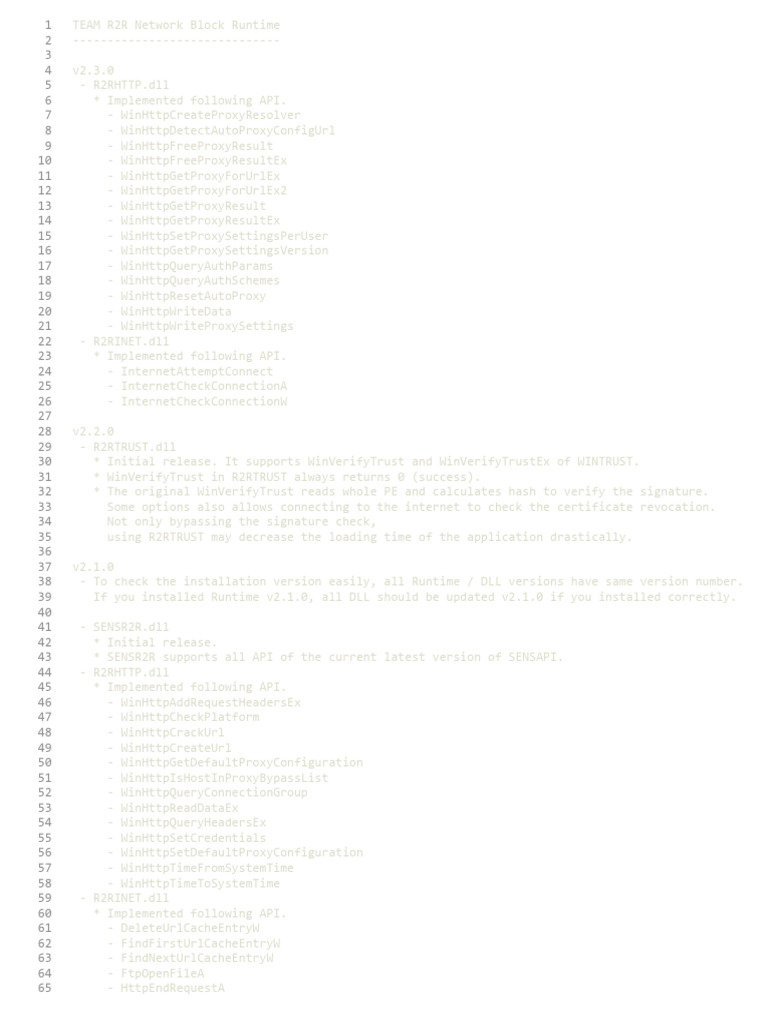 3 | PDF | Computer Engineering | System Software