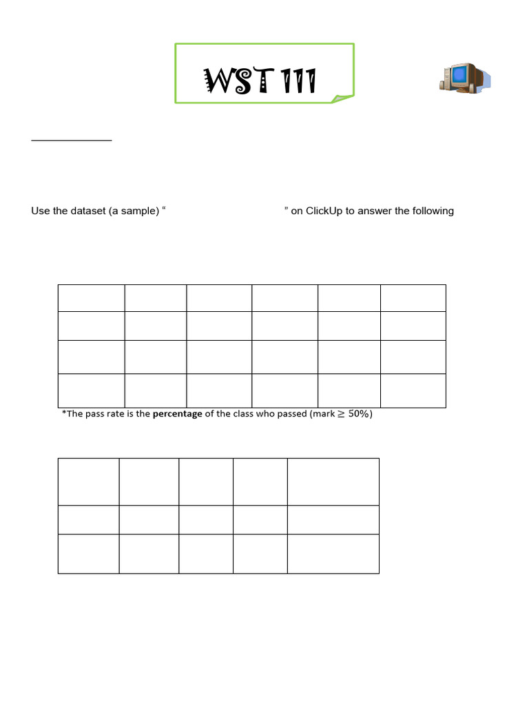 Practical 2 | PDF