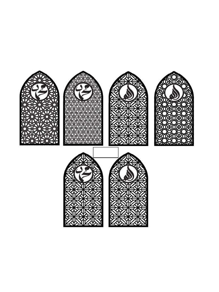 Decorative Panel[1] (1) | PDF