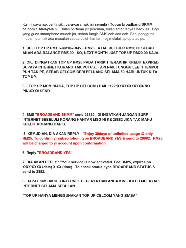 Celcom In Conjunction With Cmco Effective Today Selected Celcom Bluecube And Celcom Certified Partners Are Now Open For Your Telecommunication Needs Let S Stay Vigilant And Embrace The New Norm Find A
