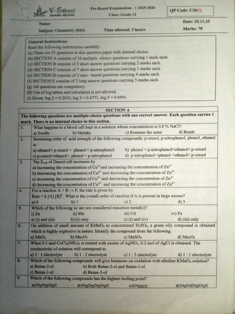 PB1 | PDF