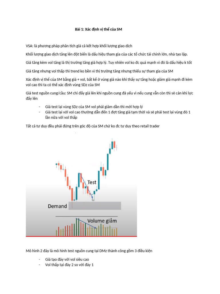 Vsa+ WK | PDF