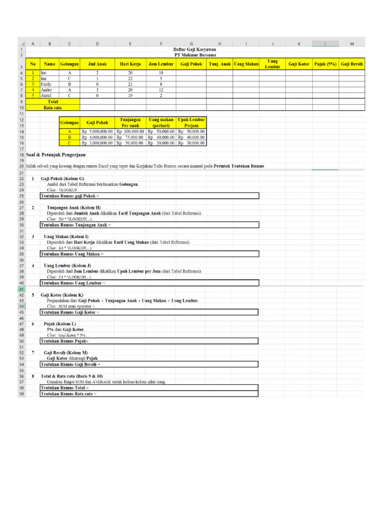 SAS Sm1 2025 | PDF