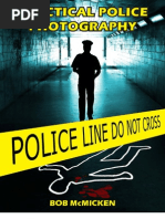 Download Police PhotoGraphy by modzworks SN98137579 doc pdf