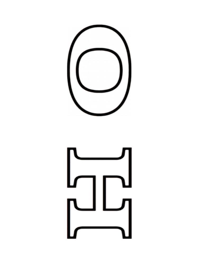 HO | PDF