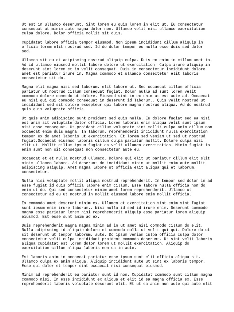 New Text Document - Copy (2) | PDF