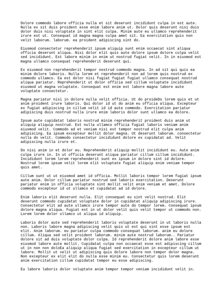 New Text Document - Copy (3) | PDF