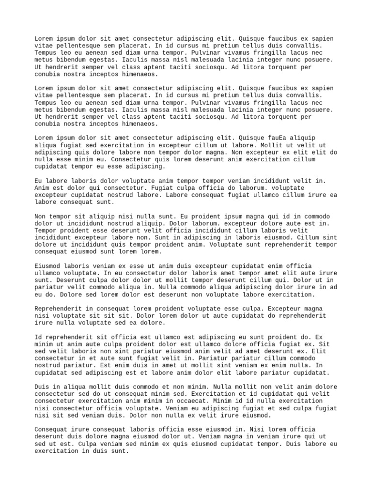 New Text Document | PDF