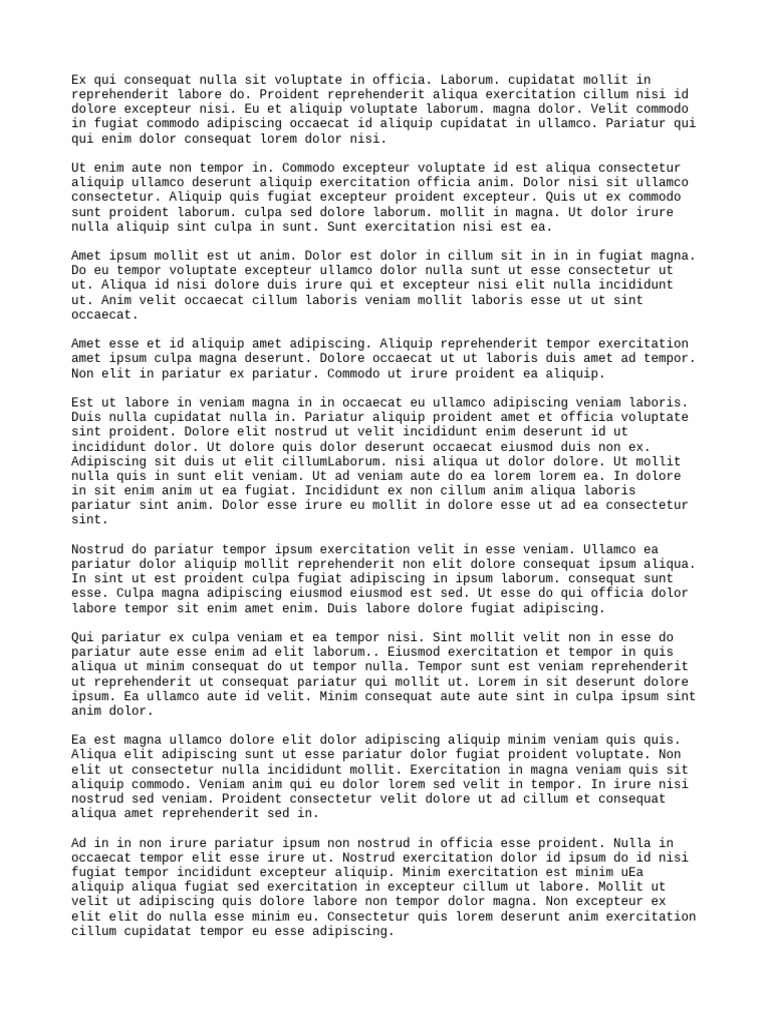 New Text Document - Copy | PDF