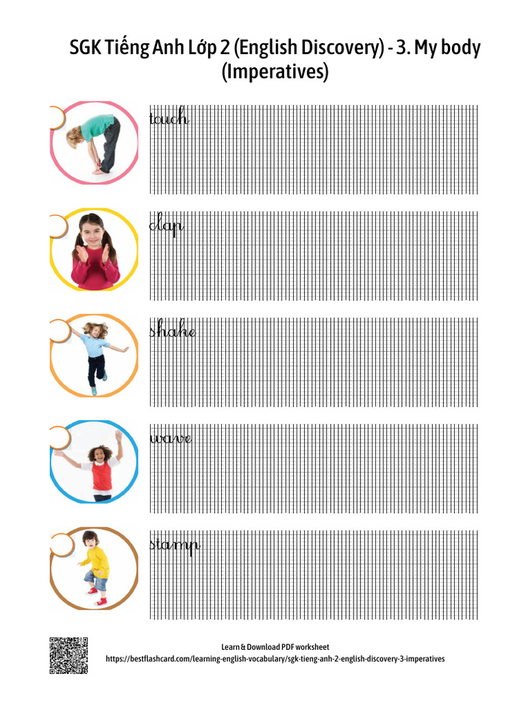 Unit 3 B | PDF