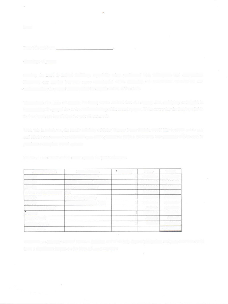 Solit | PDF