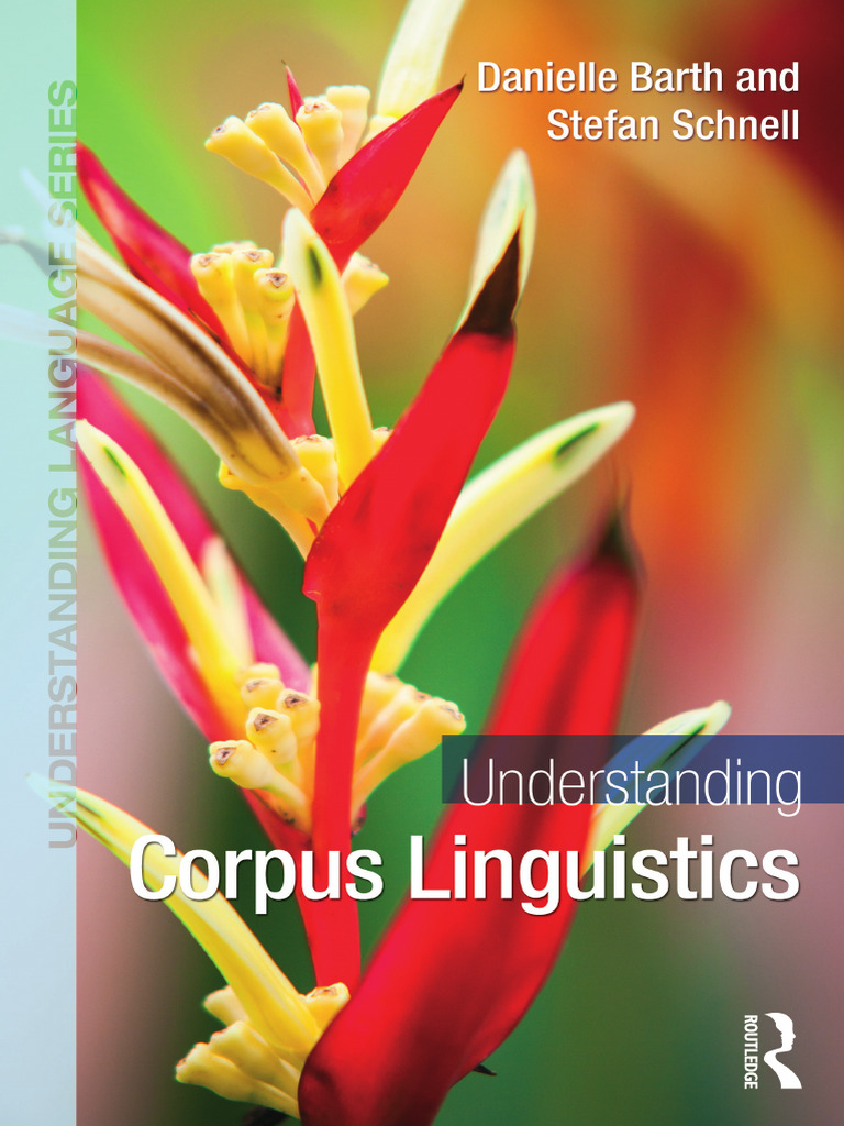 Introduction to Corpus Linguistics | PDF | Linguistics | Human ...