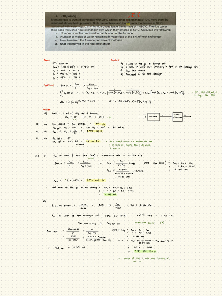 Rework Problem | PDF