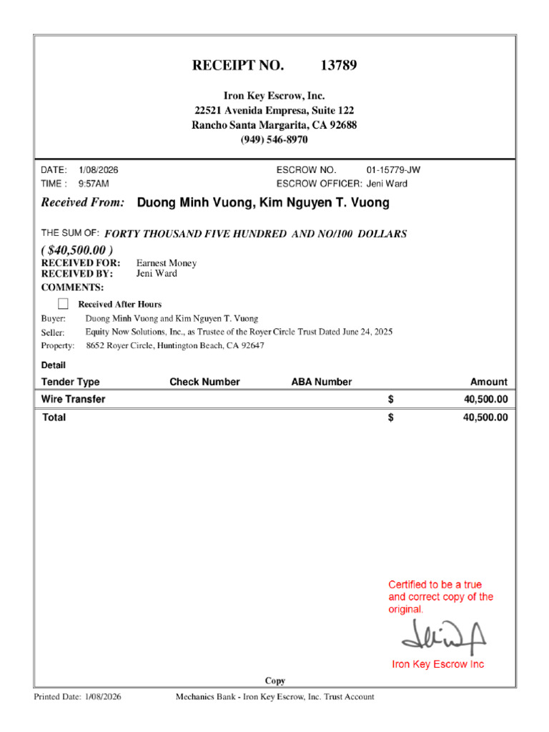 EMD | PDF