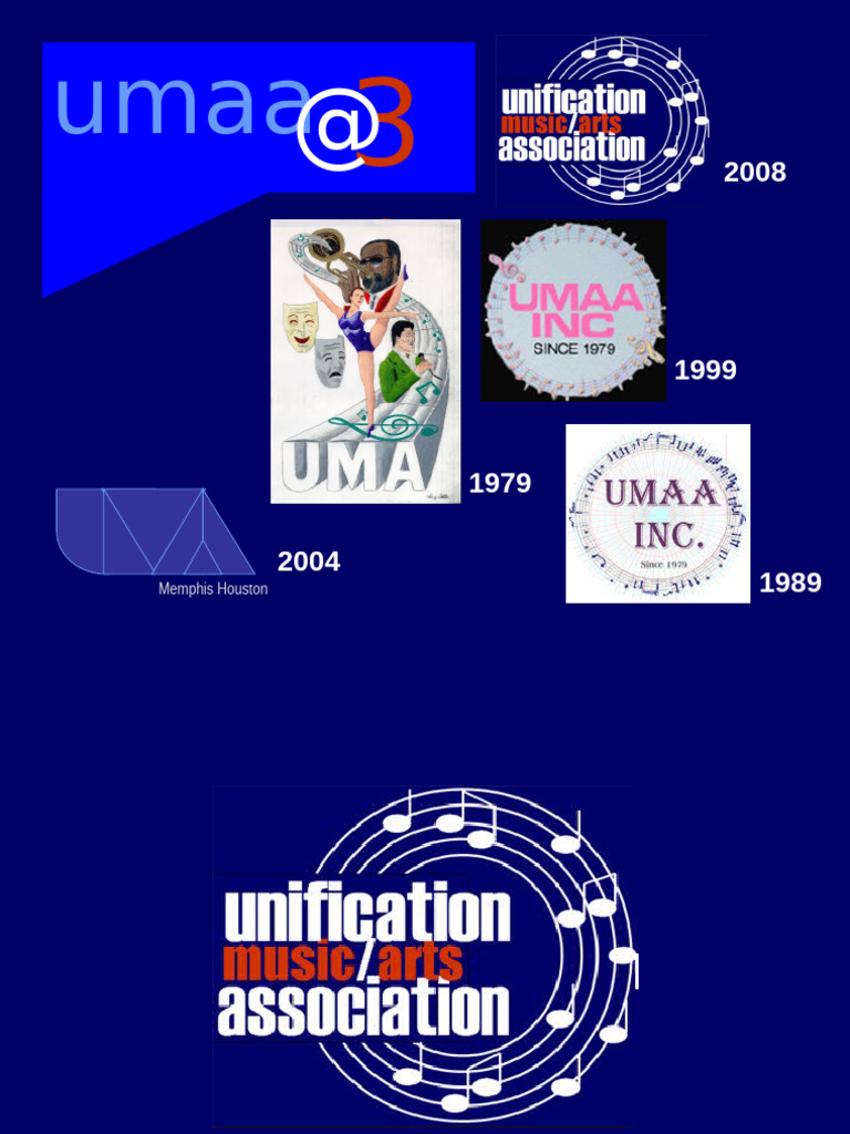 Music and Arts Development Expansion | PDF