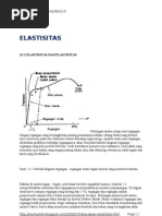 Download Elastisitas Dan Plastisitas Afri by Fajril Ar-rahman SN98140752 doc pdf