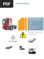 Eletricidade Veicular - Completo_04!11!04